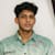 Deepak Jangu