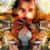valkencreator