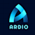 ardio