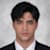 Ilyas Abouyirek