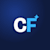 CodeForge