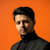 Mustaqeem