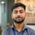 Gaurav Mishra