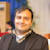 Nabeel Rehman