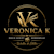Veronica K