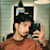 Syed Shujauddin