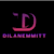 Dilan