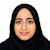 Mariam Noor