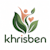 khrisben