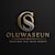 Oluwaseun