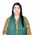 Dolna