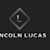 Lucas L