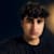 Imtiaz 