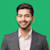 Md Shohag Khan