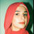 Hooria N