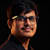 Parmanand P