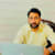Waseem Hussain