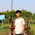 Rajivshrestha