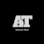 Aquila T