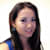 Vivian Cheung