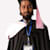 Muhammad Waqar