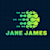 Jane James