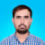 jkhuram