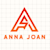 Anna J