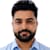 Himu Analytics