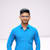 Jawad H