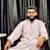 Bhatti Shb