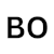 Barakat A