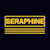 Seraphine