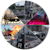 Tilugames