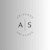 Abisurge