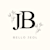 Bello J