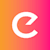 charithonline