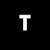 TUNDE