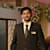 Hassan Iqbal
