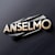 Anselma