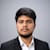 arya patel