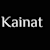 kainat