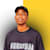 Benard