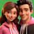 Soniya And Aj