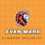 Evan Mark