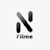 Nfime