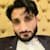 Iqbal Sajid