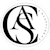 ExcServ CAS
