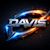 Davis Aurthor
