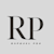 Raphael P